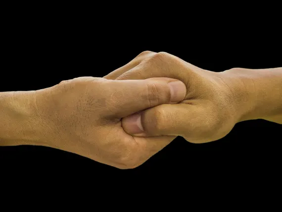 Pixiebet Casino Podrška